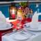 1745823931 candle..jpg?w=60&h=60&dpr=1